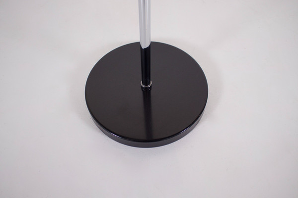Lampe d’architecte style Anvia