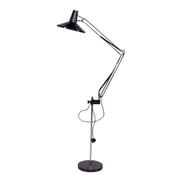 Lampe d’architecte style Anvia