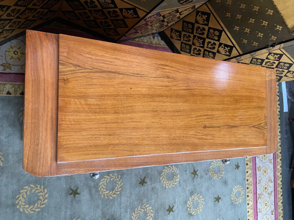 Art Deco Kommode