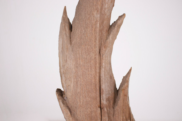 Chofa Naga, Buddhist temple finial ornament