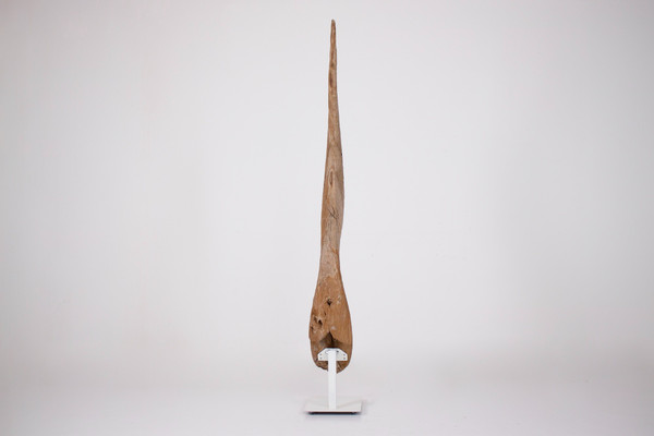 Chofa Naga, Buddhist temple finial ornament