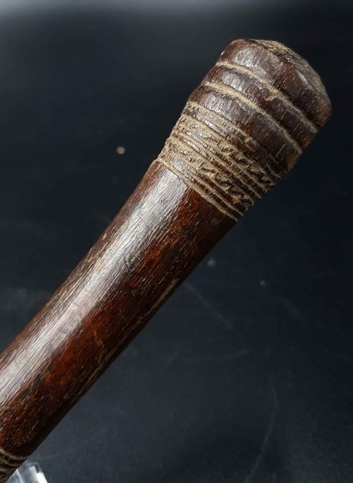 Pipe Bamileke - Cameroun