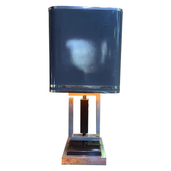 Lampe à Poser 1970