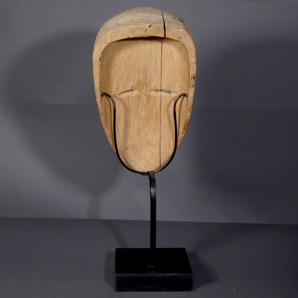 Vuvi mask – Gabon