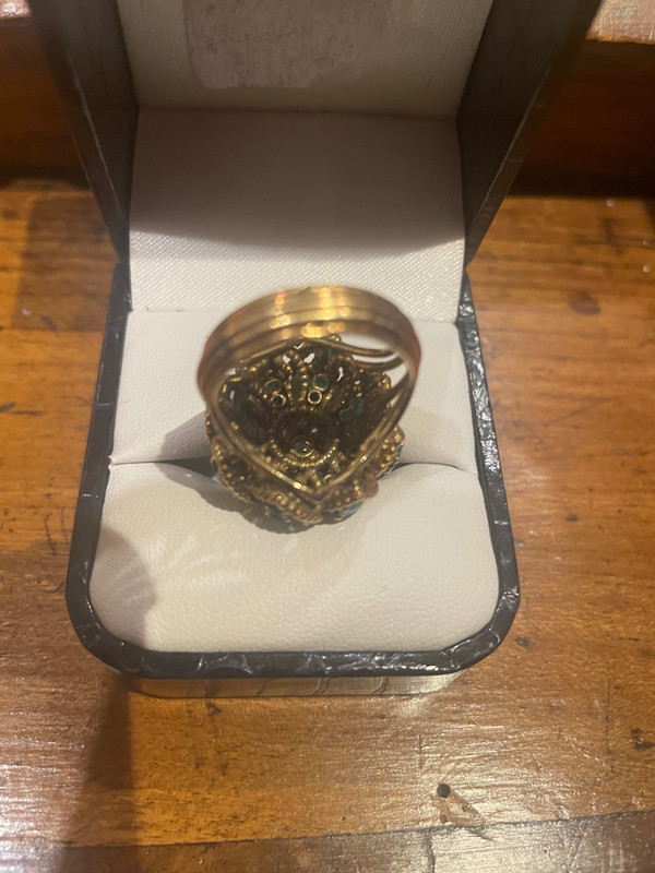 Anello