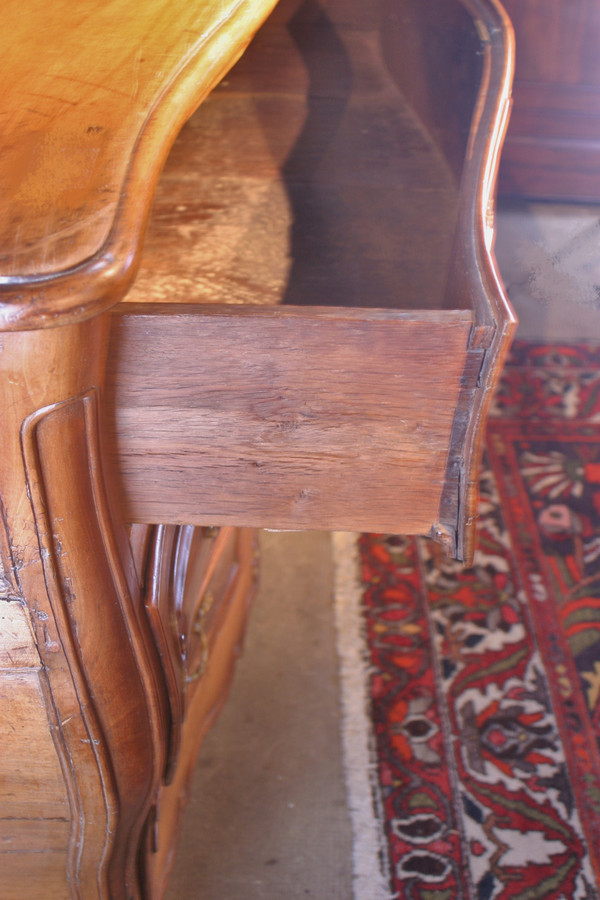Commode Bordelaise