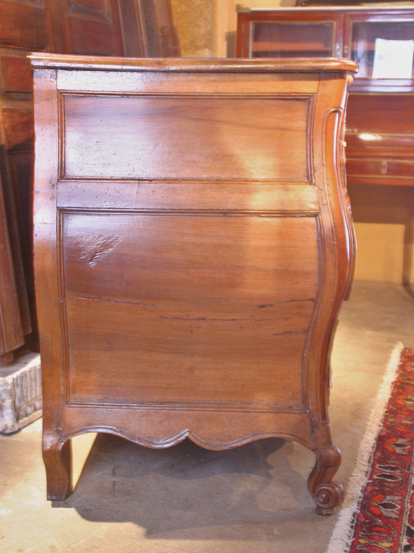 Commode Bordelaise