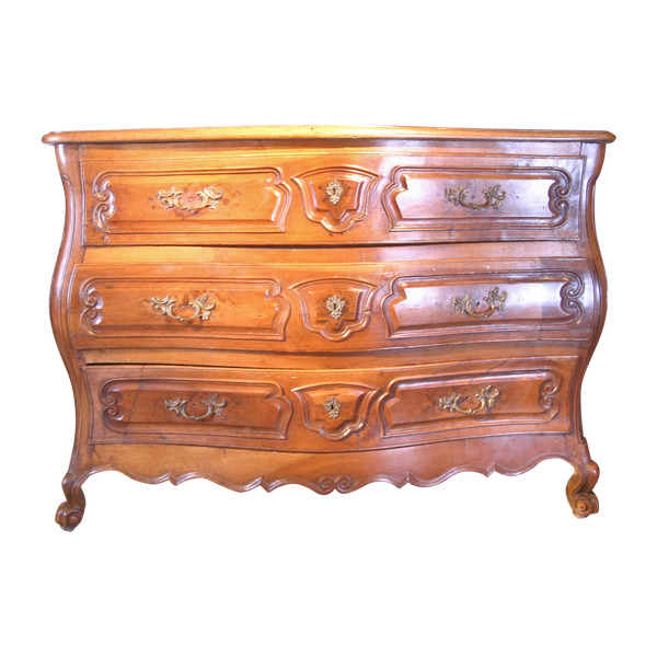 Commode Bordelaise