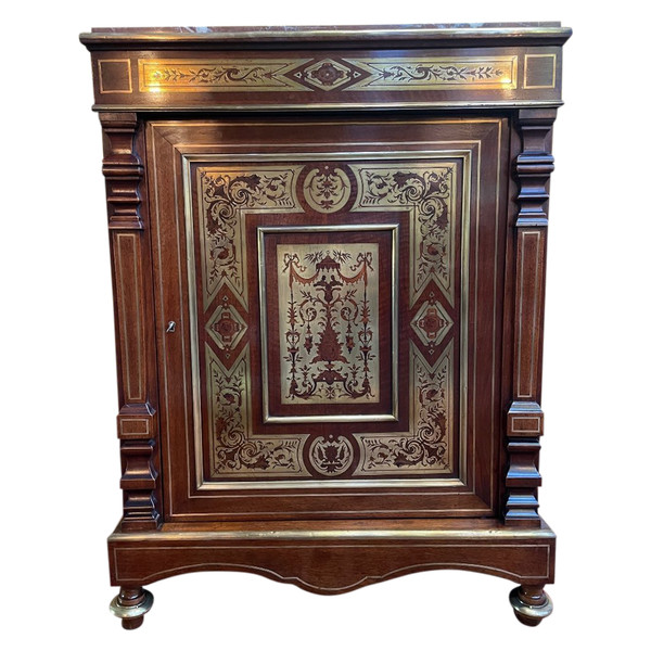 Meuble D’appui Napoléon III