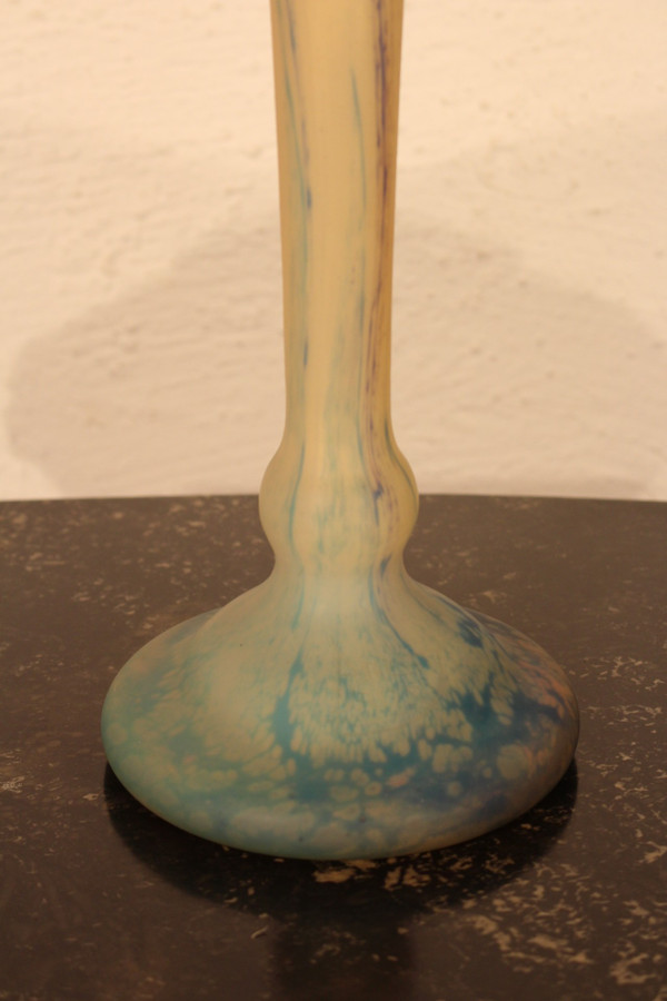 Vaso Daum Nancy