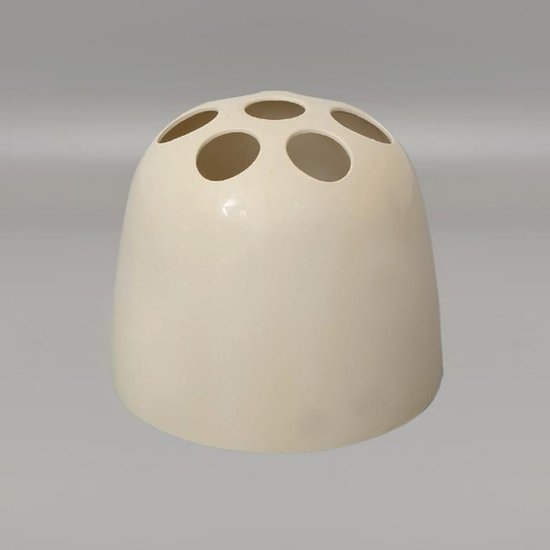 1960 Umbrella stand Dedalo by Emma Gismondi Schweinberger