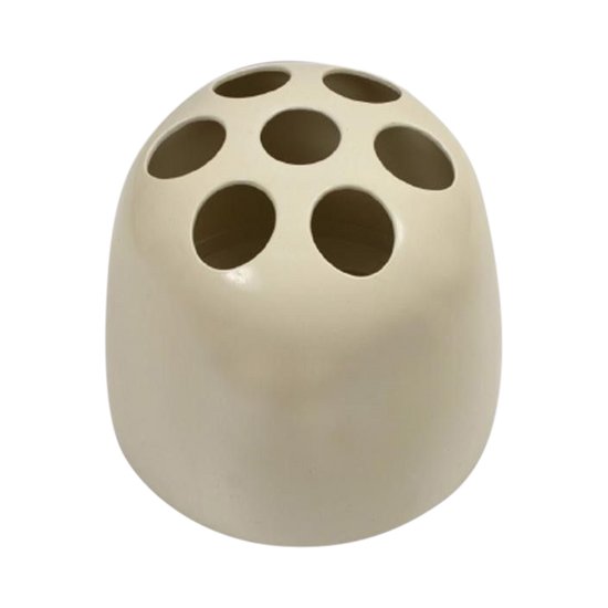 1960 Umbrella stand Dedalo by Emma Gismondi Schweinberger