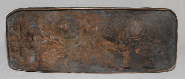 Lion Entraînant Un Sanglier Dated 1836 Christophe Fratin