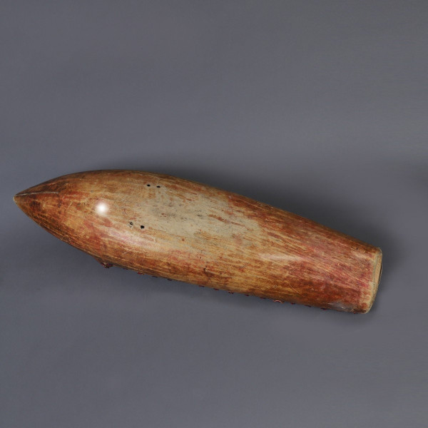 Berceau - Sami