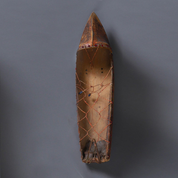 Berceau - Sami