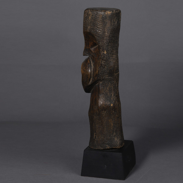 Totem – Océanie