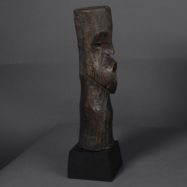 Totem – Océanie