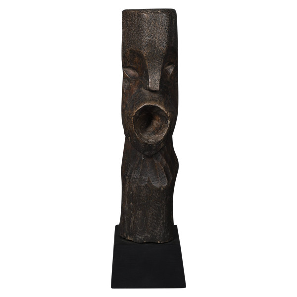 Totem – Océanie