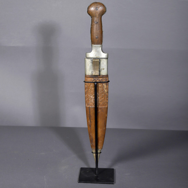 Messer - Argentinien