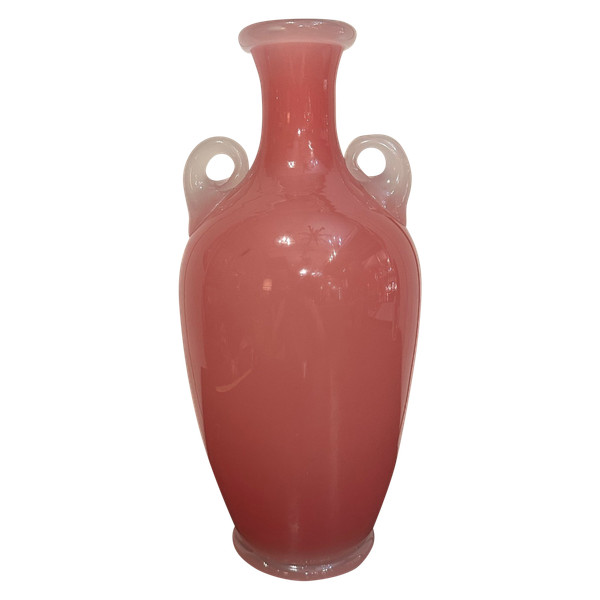 Murano-Vase