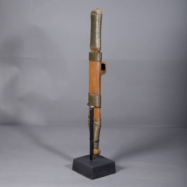 Messer – Zulu, Südafrika