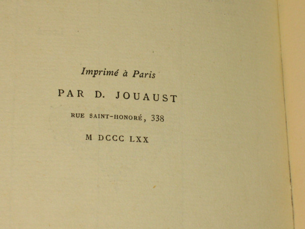 Les porcelaines de Sèvres de Mme du Barry Les mémoires de la manufacture par C. Davillier
