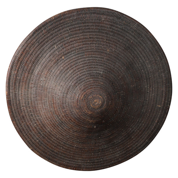 Rattan shield – Indonesia
