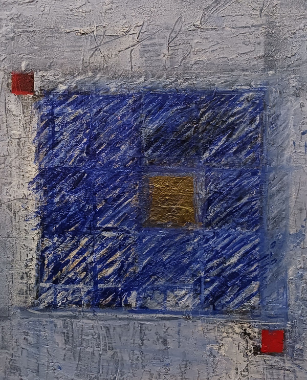 JEAN MICHEL CORREIA BORN 1958