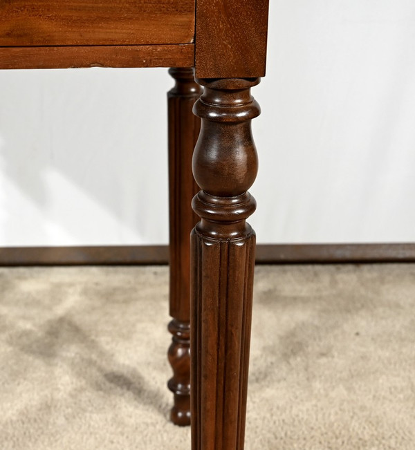 Petit Bureau de Dame, époque Louis-Philippe – 1re partie XIXe