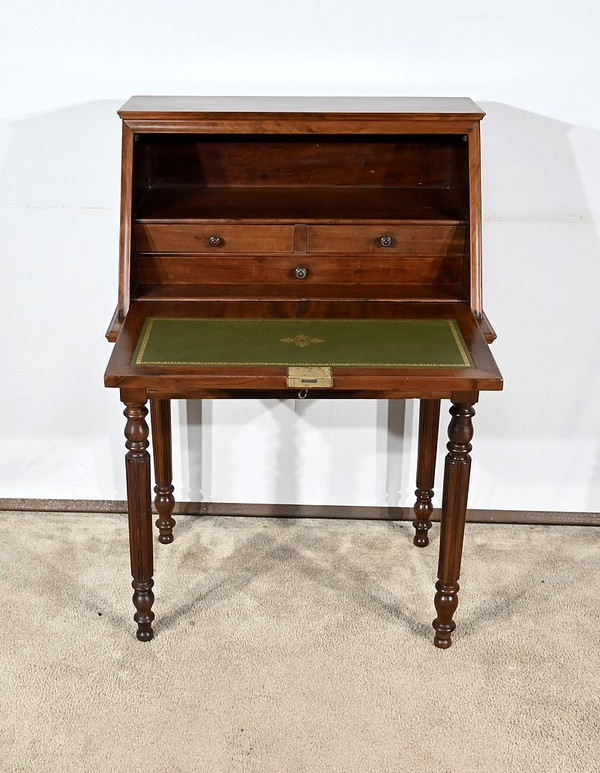 Petit Bureau de Dame, époque Louis-Philippe – 1re partie XIXe