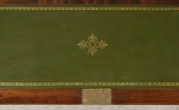 Petit Bureau de Dame, époque Louis-Philippe – 1re partie XIXe