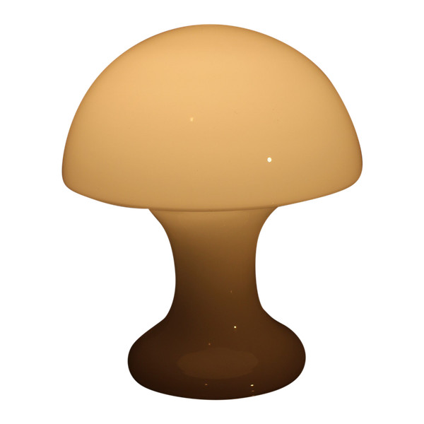  Lampe italienne des années 1970
