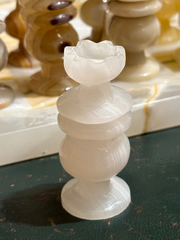 Giochi d'azzardo in Agathe e Onix