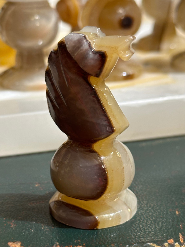Giochi d'azzardo in Agathe e Onix