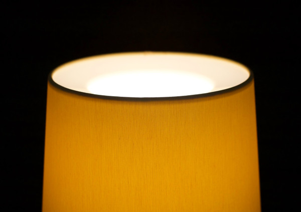 Lampada lussuosa della Svezia.