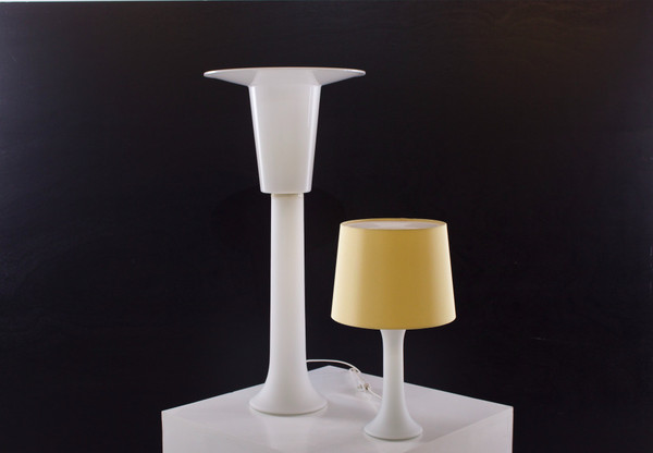 Lampada lussuosa della Svezia.