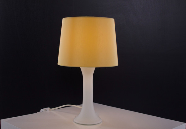 Lampada lussuosa della Svezia.