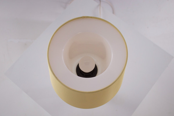 Lampada lussuosa della Svezia.