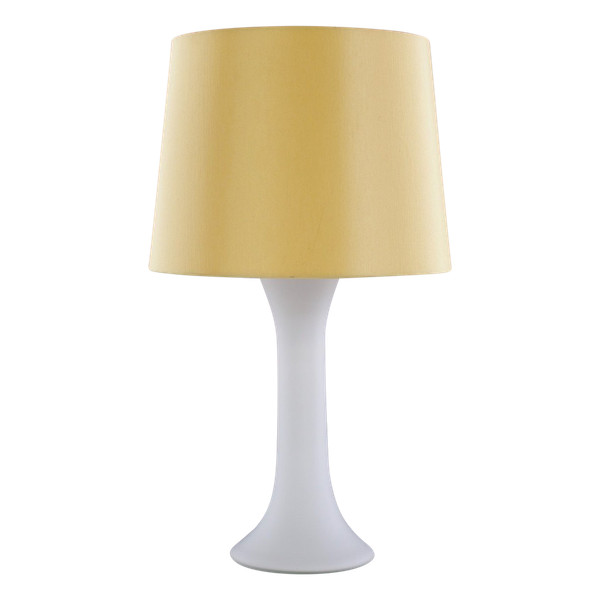 Luxus Sweden lamp.