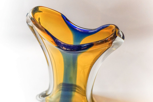 Vase Murano