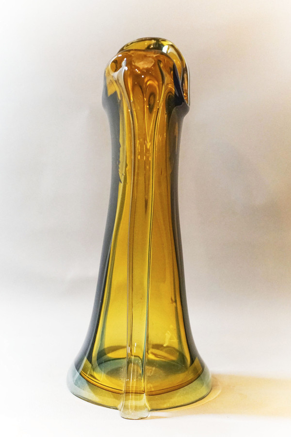 Vase Murano