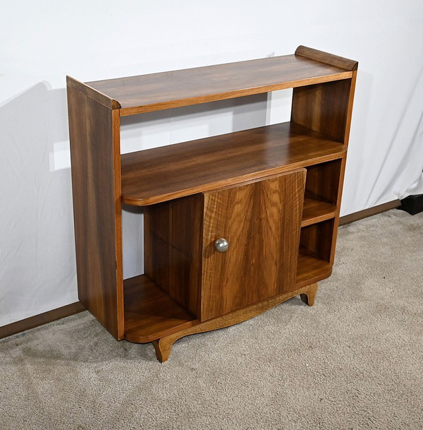 Small Art Deco Serving Unit – 1940