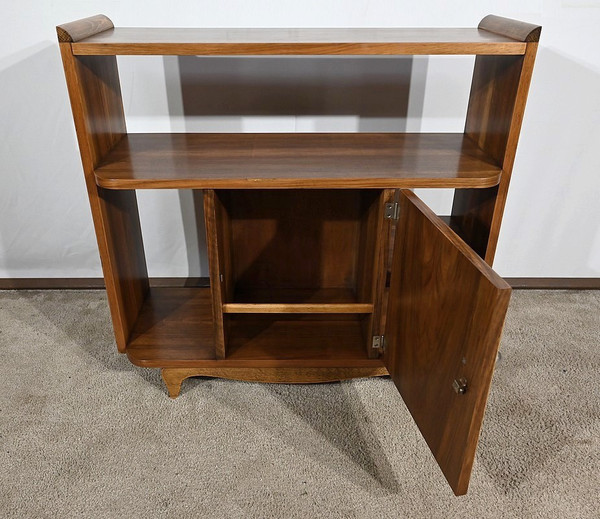 Small Art Deco Serving Unit – 1940