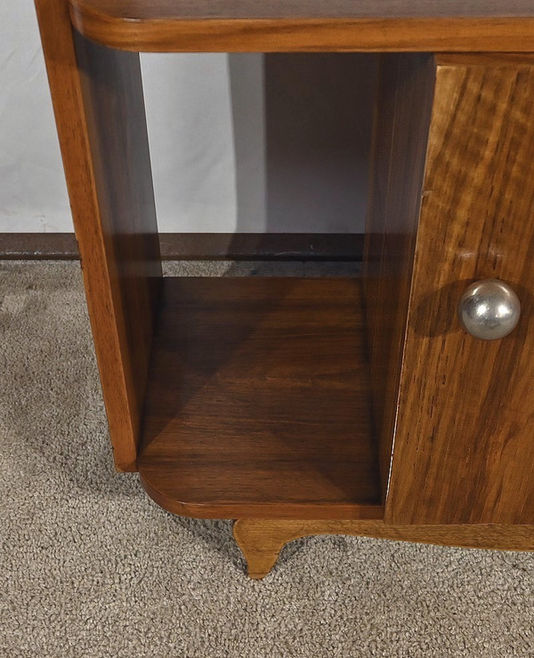 Small Art Deco Serving Unit – 1940