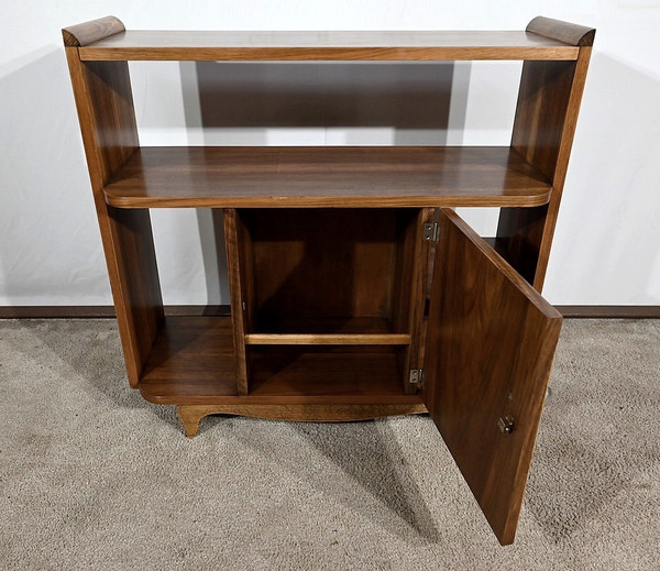 Small Art Deco Serving Unit – 1940