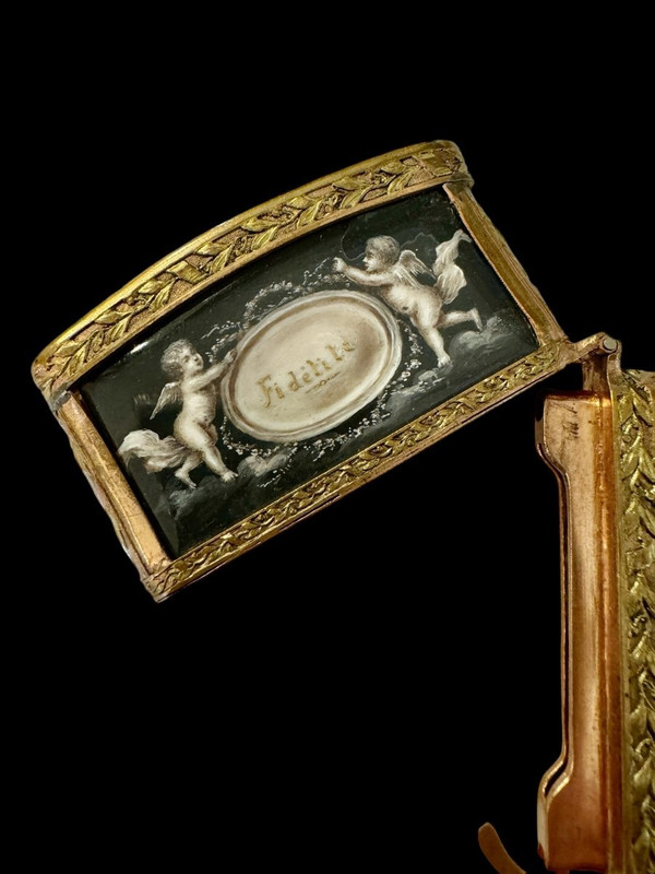 Prom Notebook, Tablet Case
