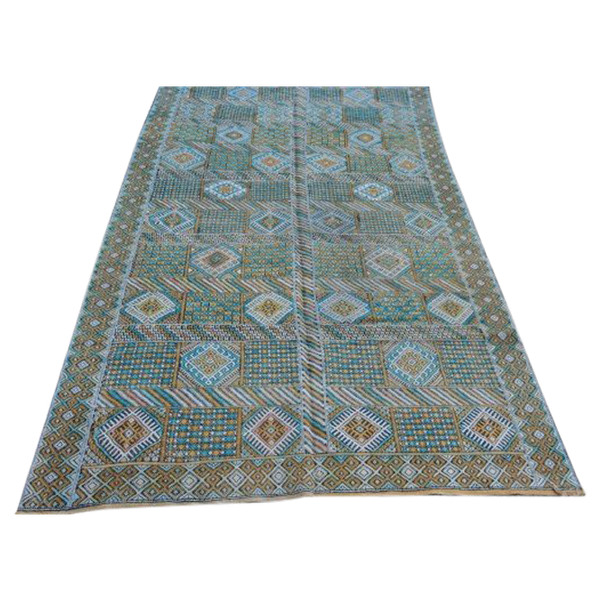 Killim rug