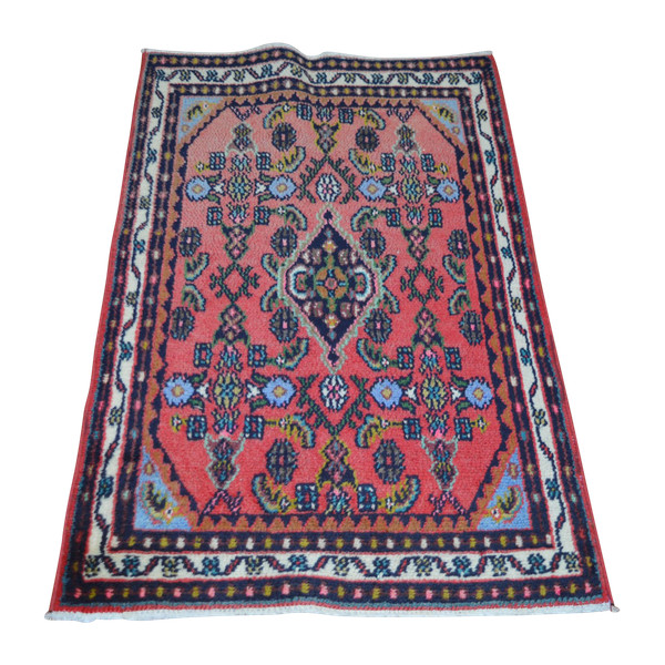 Tapis d'iran