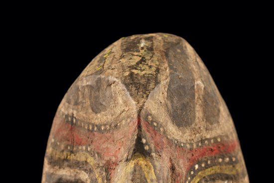 KWOMA-MASKE