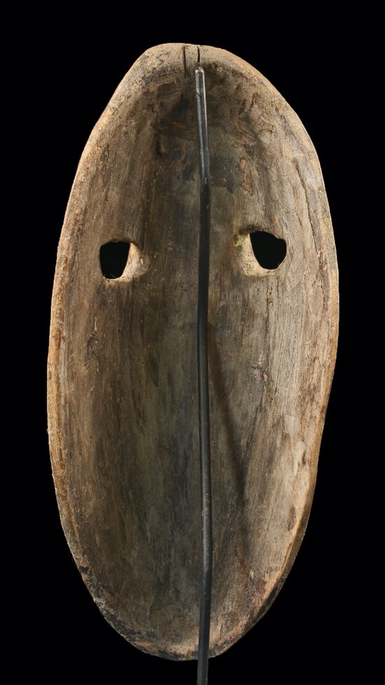 KWOMA-MASKE